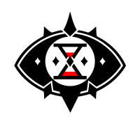 Dark Exploration Records
